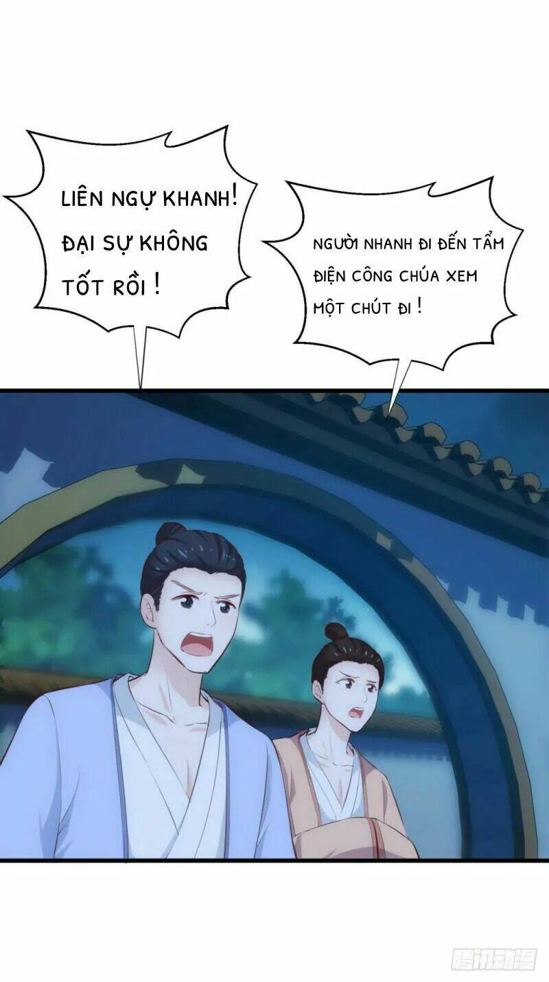 Chương 29 - Trang 8