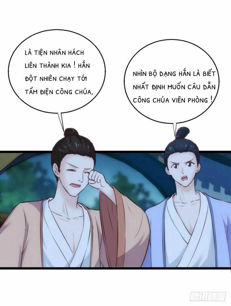 Chương 29 - Trang 10