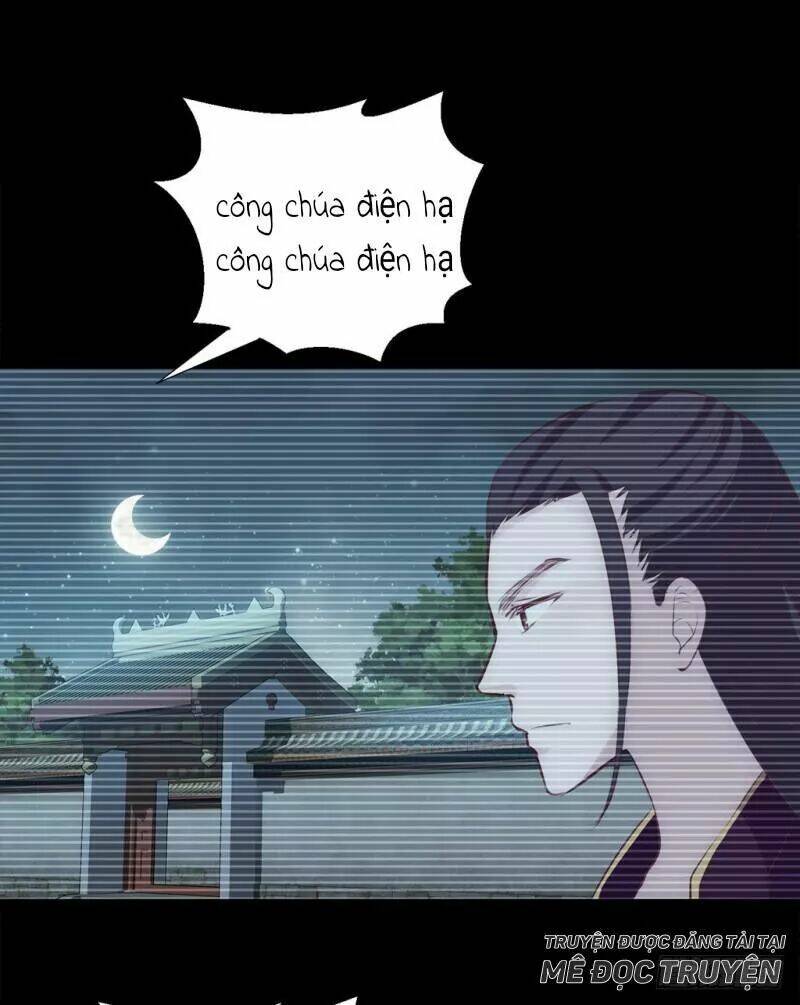 Chương 30 - Trang 11