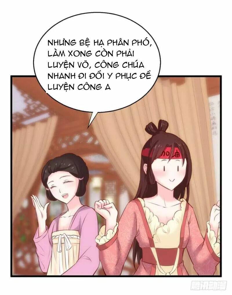 Chương 30 - Trang 105