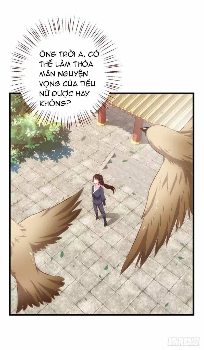 Chương 30 - Trang 110