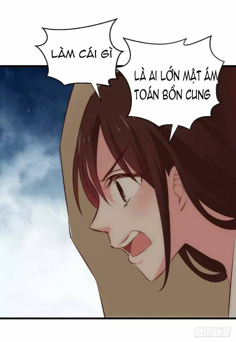 Chương 30 - Trang 114