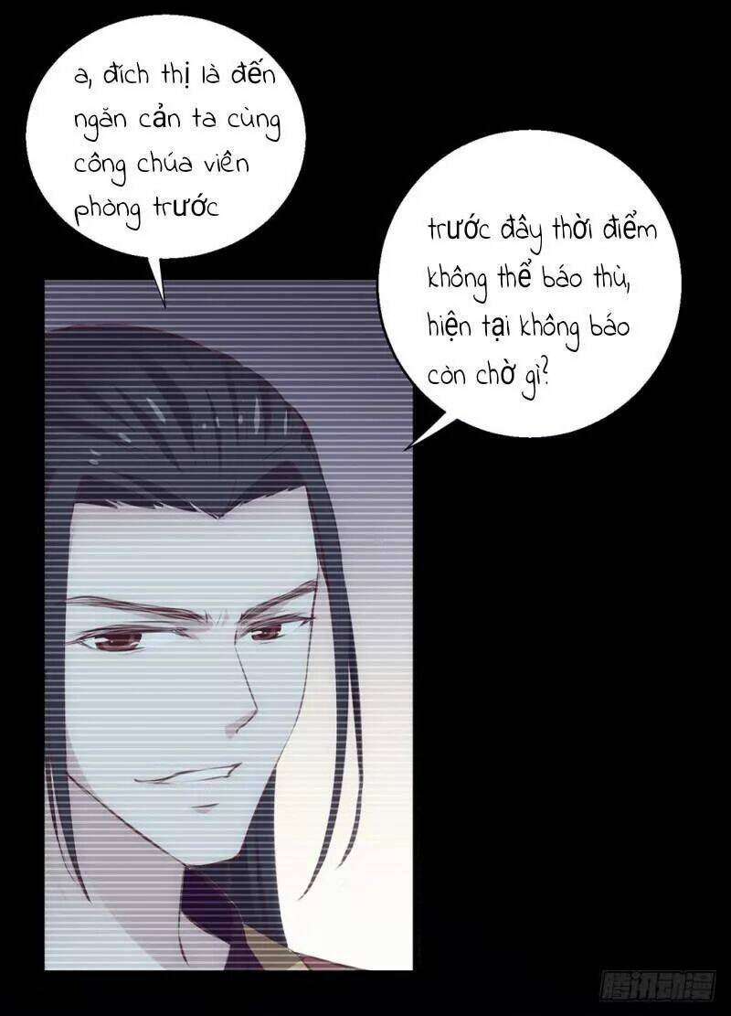 Chương 30 - Trang 13