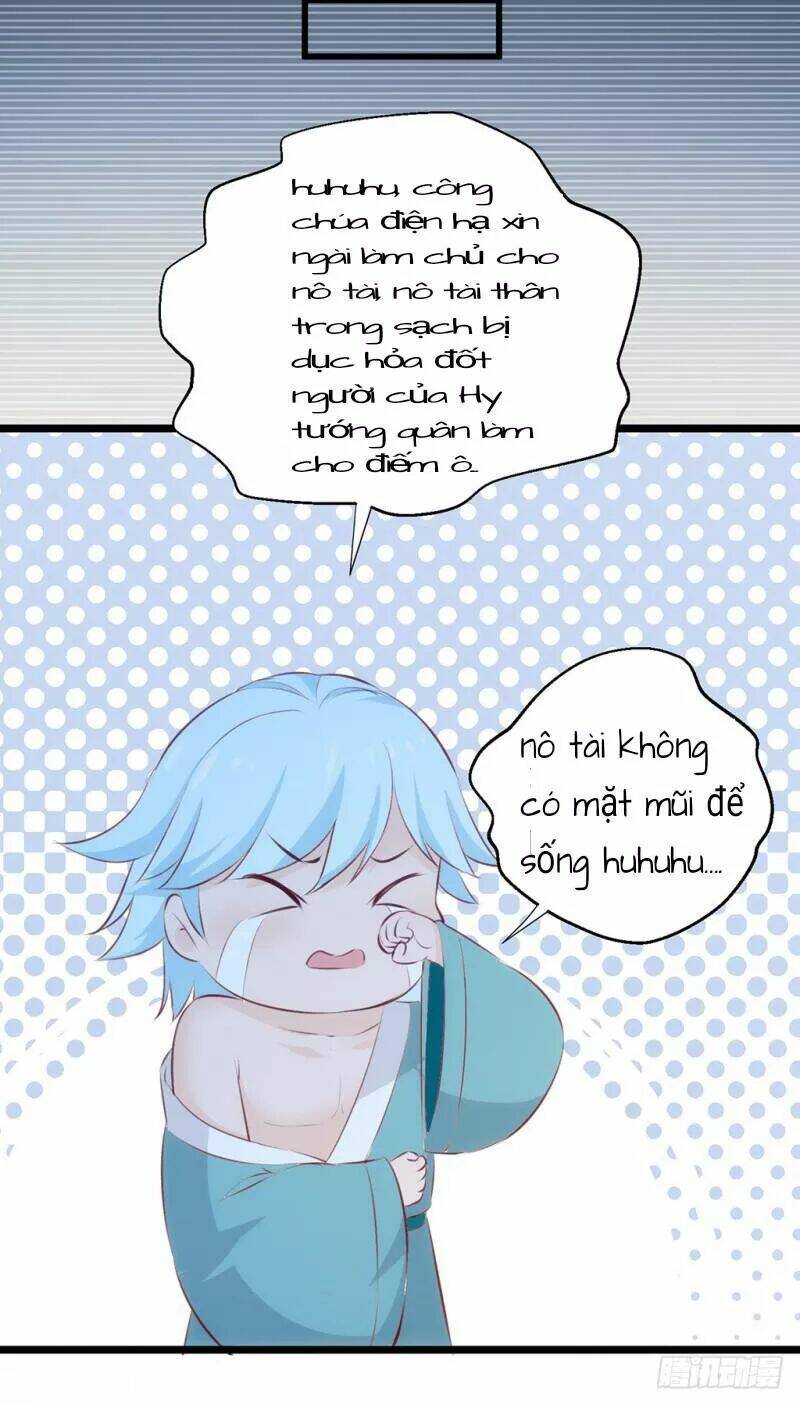 Chương 30 - Trang 15