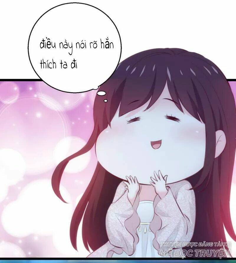 Chương 30 - Trang 21