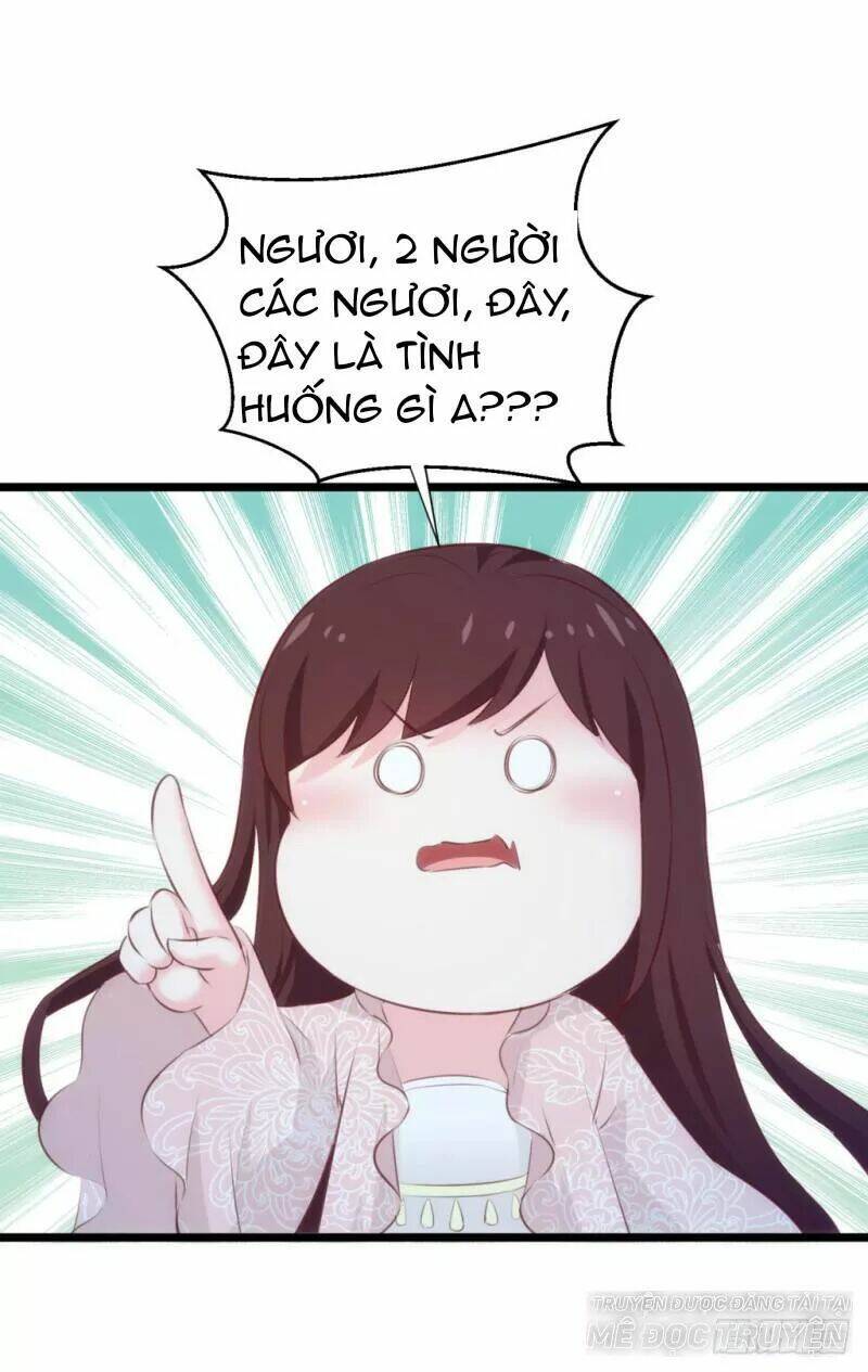 Chương 30 - Trang 31