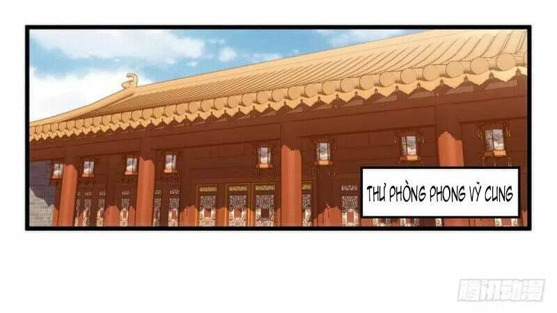 Chương 30 - Trang 48