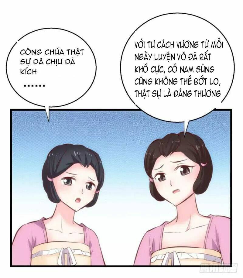 Chương 30 - Trang 54