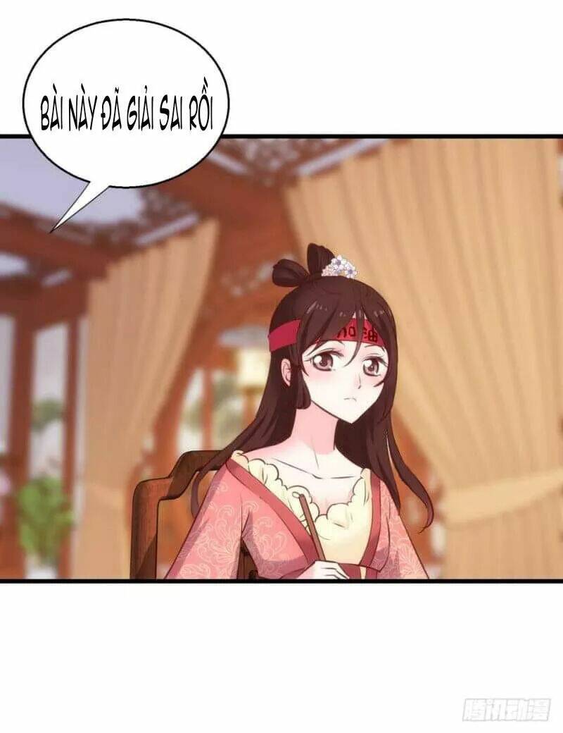 Chương 30 - Trang 55
