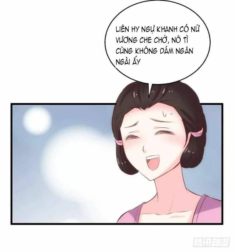 Chương 30 - Trang 63