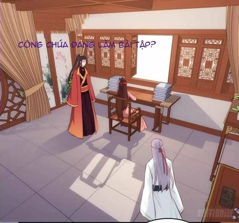 Chương 30 - Trang 67