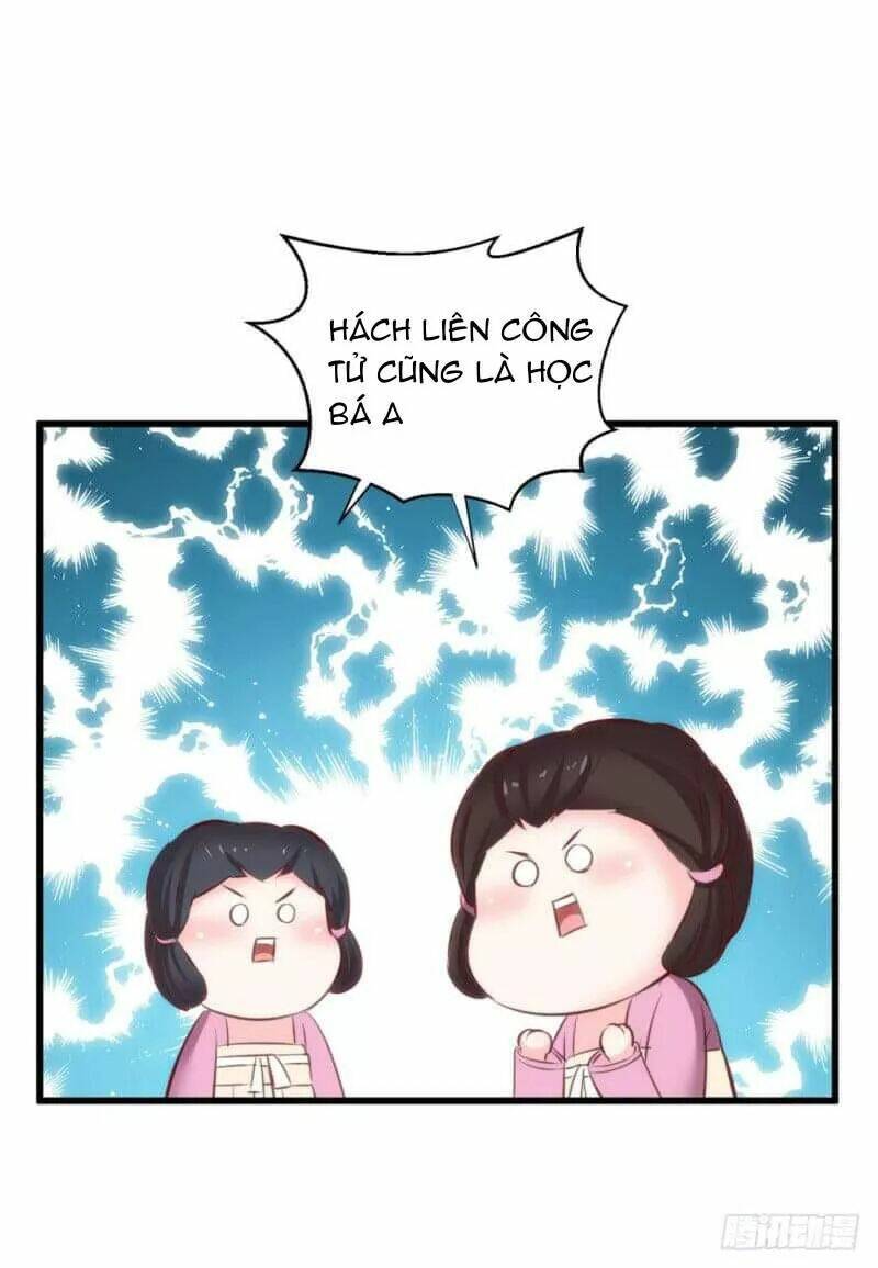 Chương 30 - Trang 70