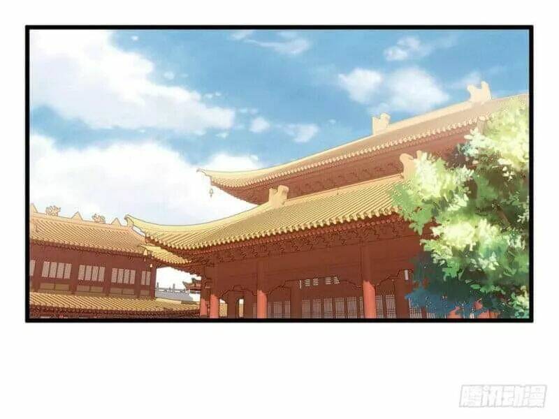Chương 30 - Trang 78