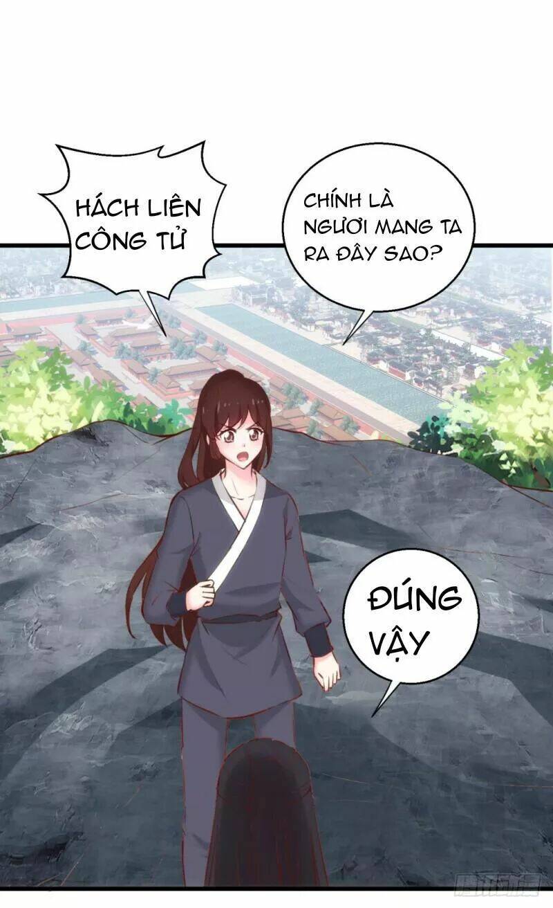 Chương 31 - Trang 2