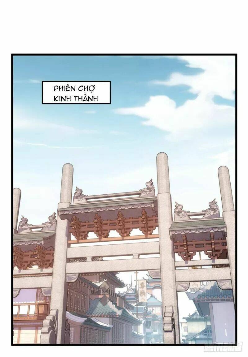 Chương 31 - Trang 13