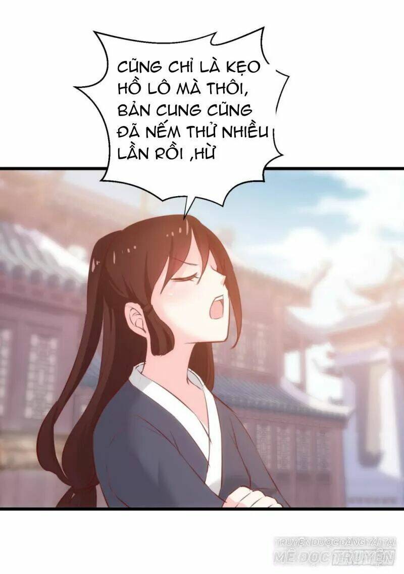 Chương 31 - Trang 21