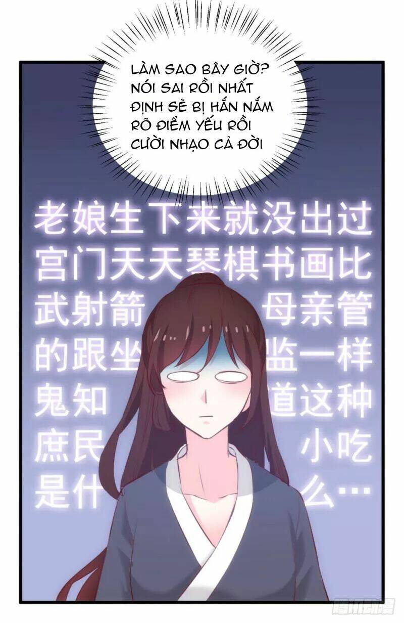 Chương 31 - Trang 24