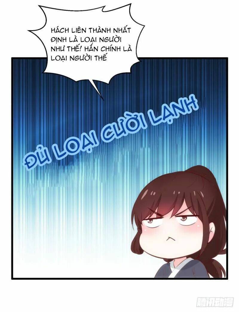 Chương 31 - Trang 25