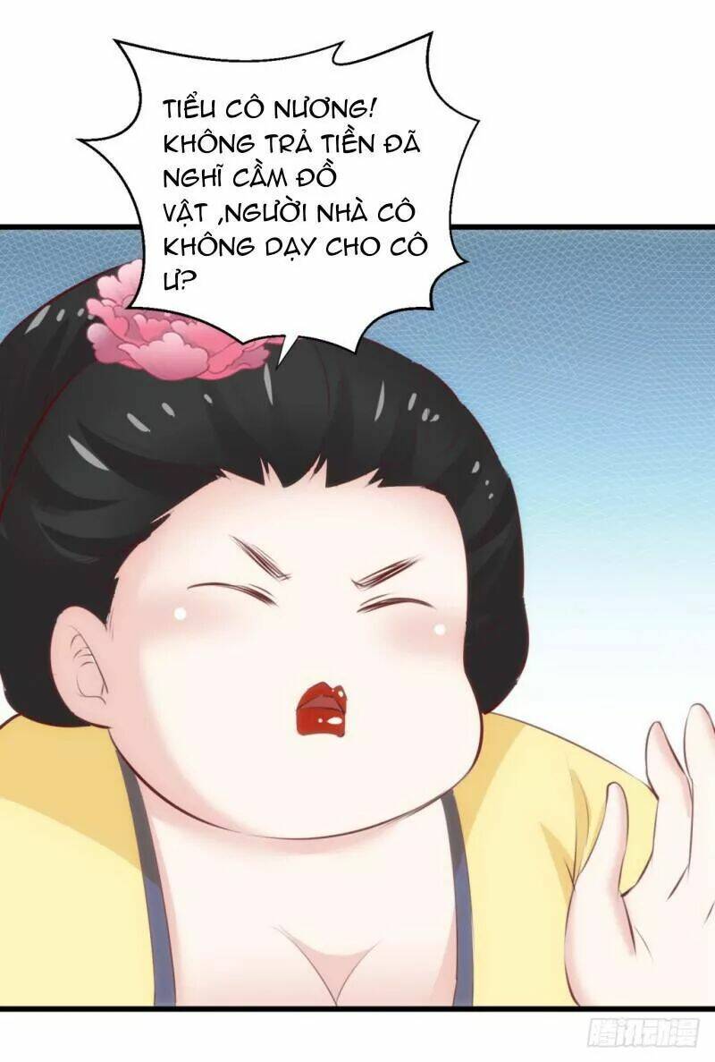 Chương 31 - Trang 30