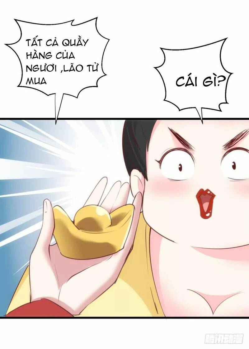 Chương 31 - Trang 34