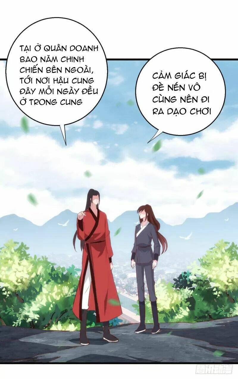 Chương 31 - Trang 8