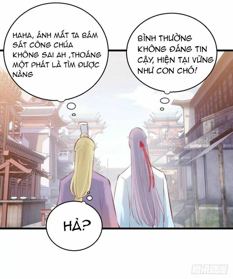 Chương 32 - Trang 14