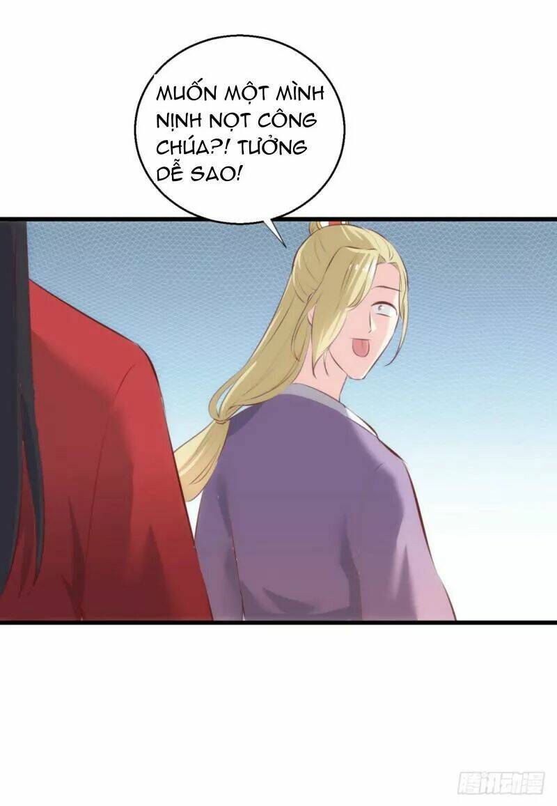 Chương 32 - Trang 19