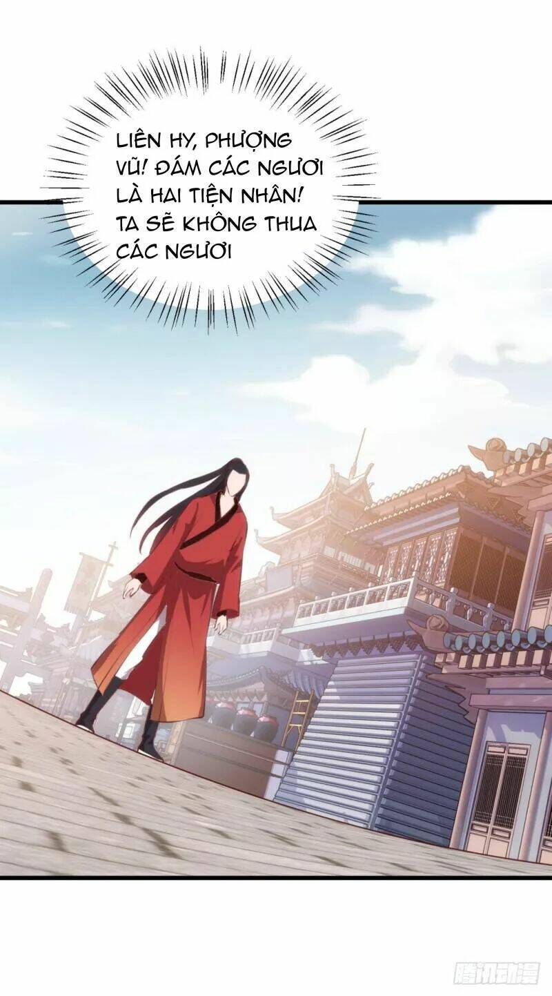 Chương 32 - Trang 20