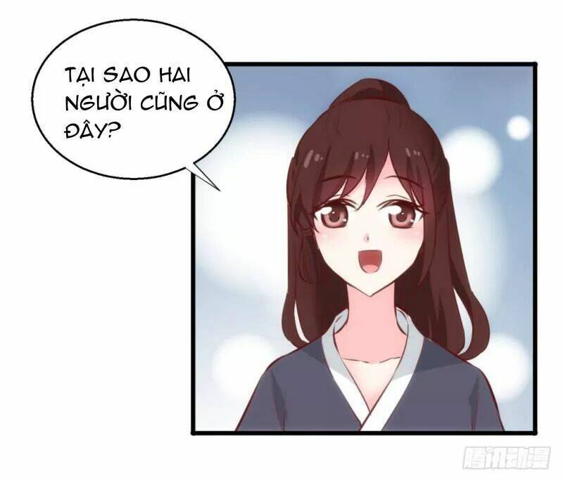 Chương 32 - Trang 4
