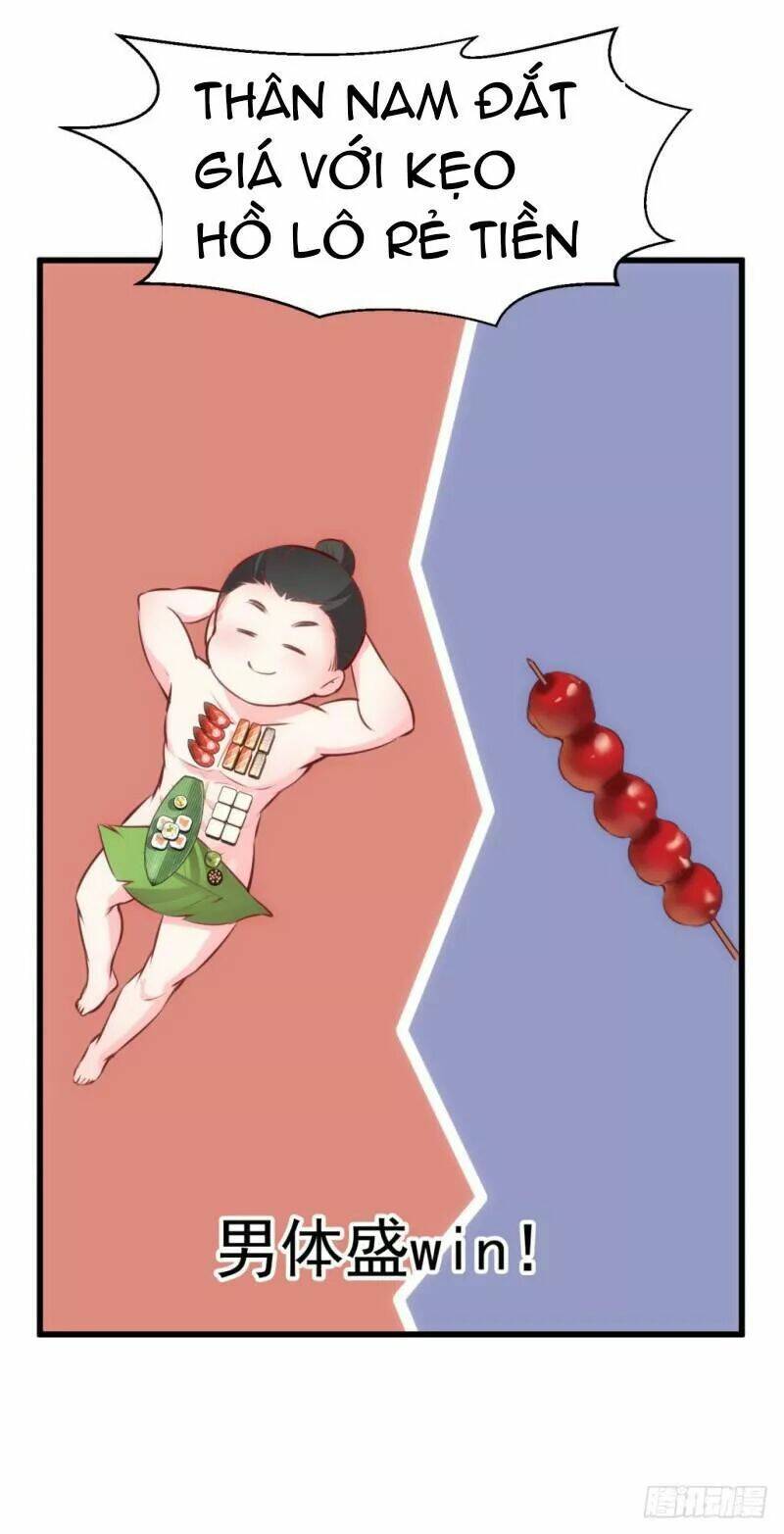 Chương 32 - Trang 33