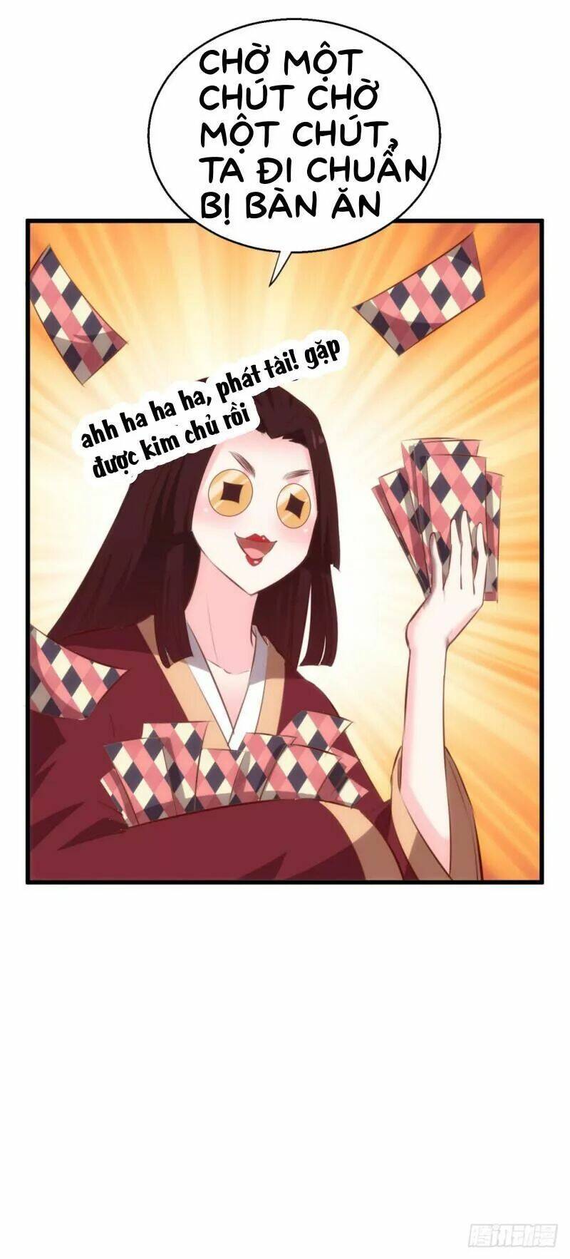 Chương 32 - Trang 39