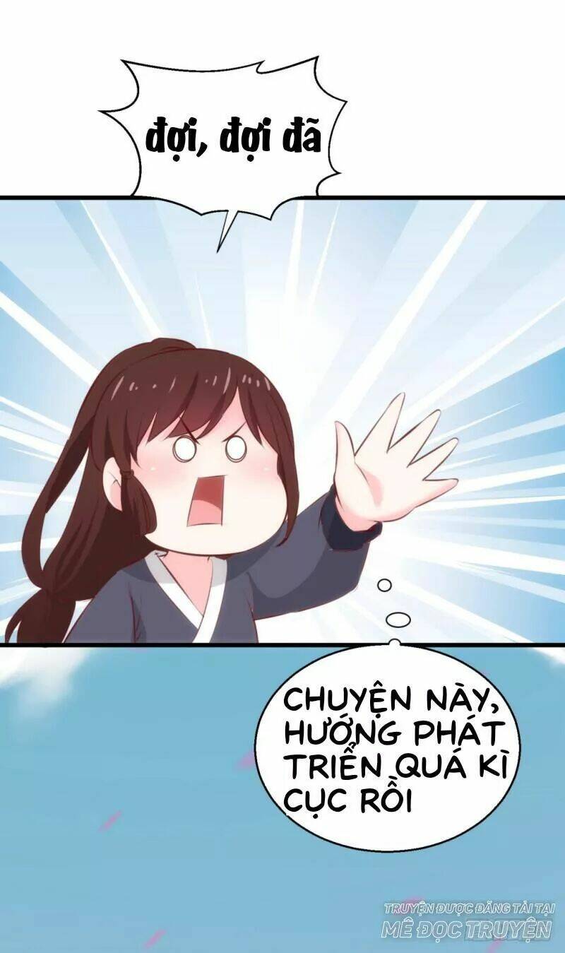 Chương 32 - Trang 41