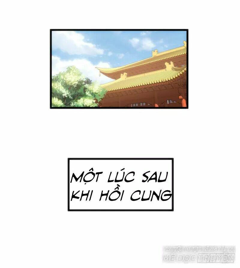 Chương 32 - Trang 46