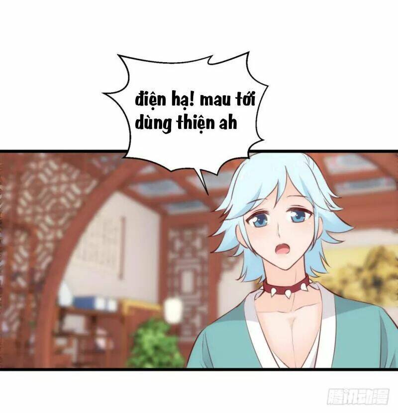 Chương 33 - Trang 17
