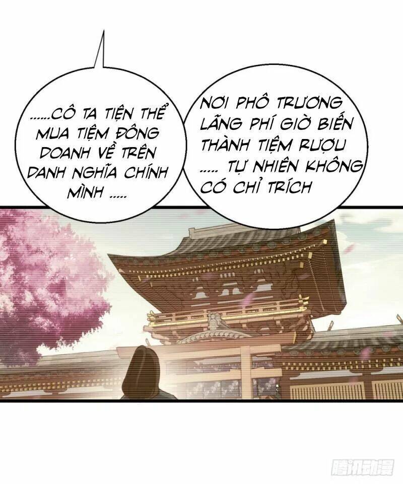Chương 33 - Trang 27