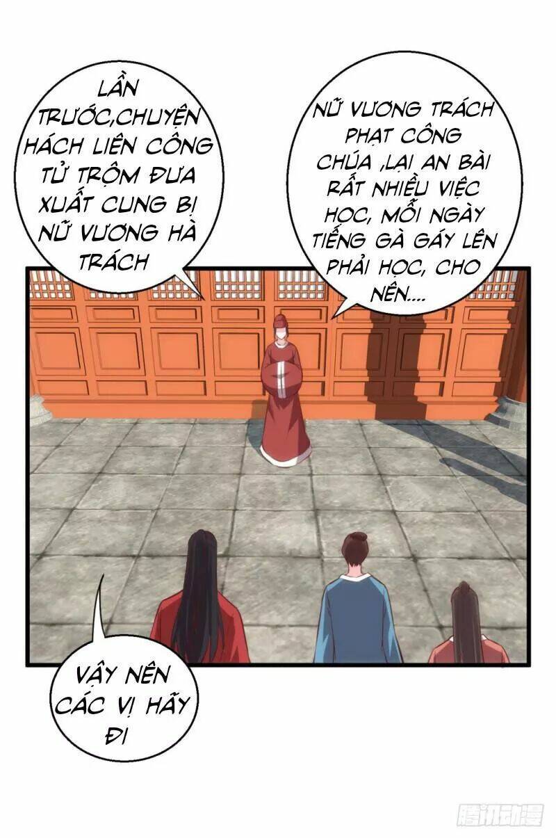 Chương 33 - Trang 4