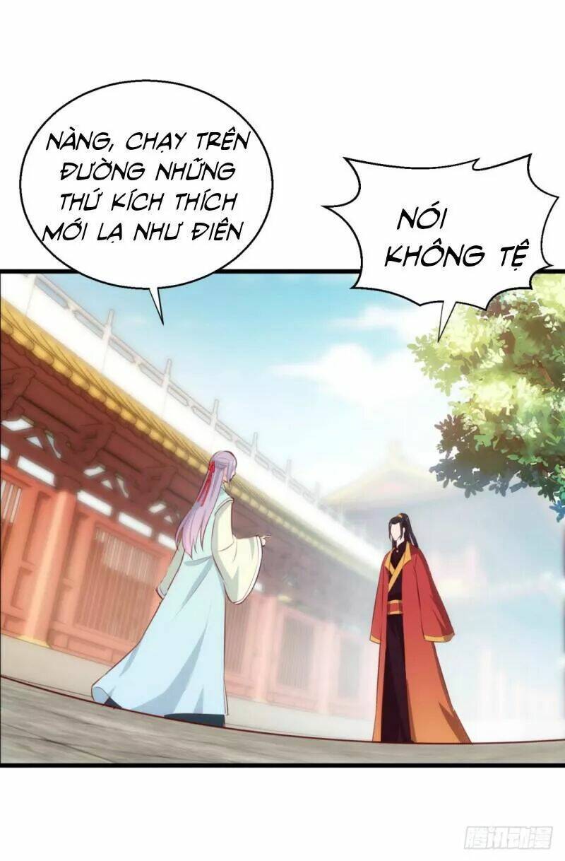 Chương 33 - Trang 10