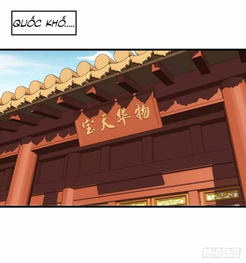Chương 34 - Trang 2