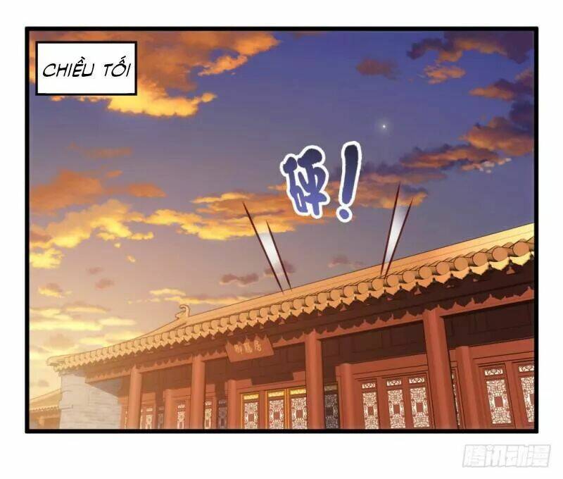 Chương 34 - Trang 17