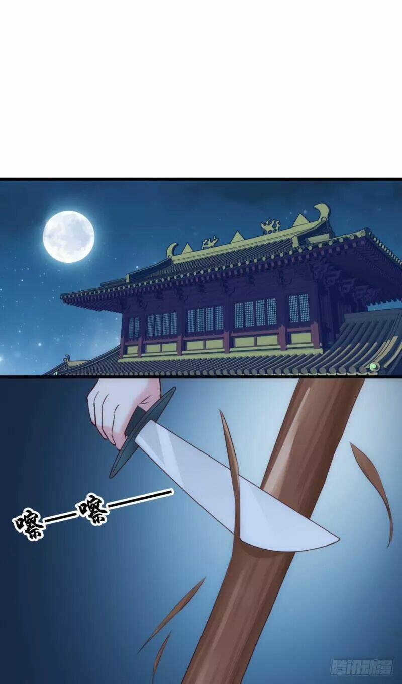 Chương 34 - Trang 23