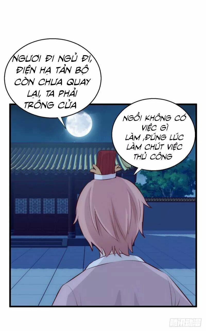 Chương 34 - Trang 28