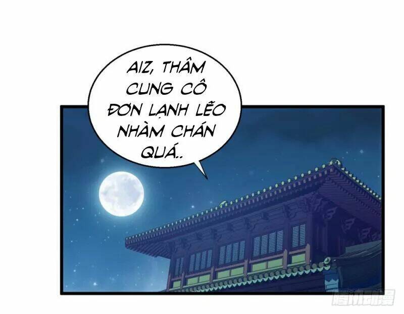 Chương 34 - Trang 30