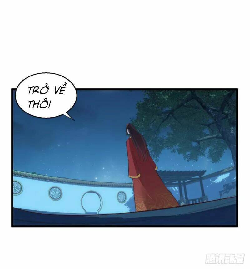 Chương 34 - Trang 32