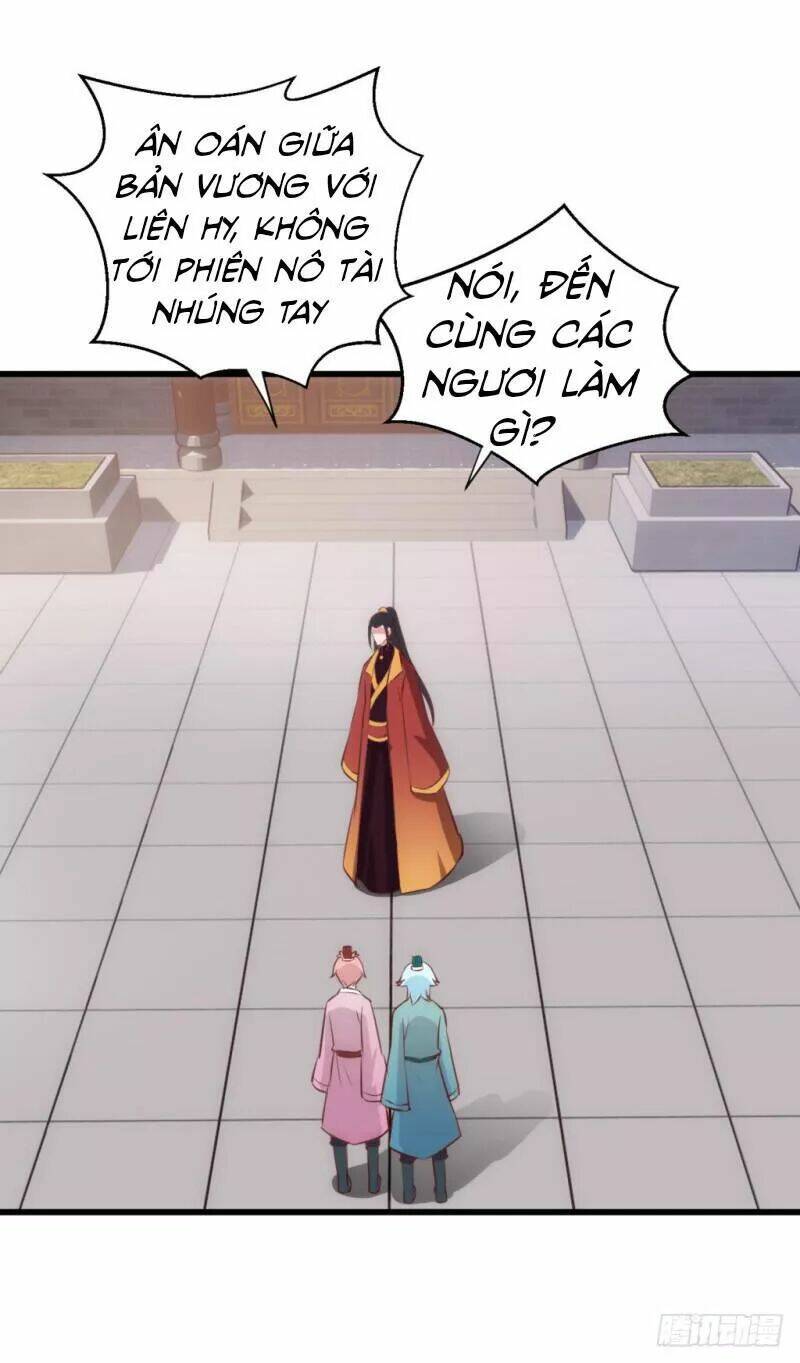 Chương 36 - Trang 13