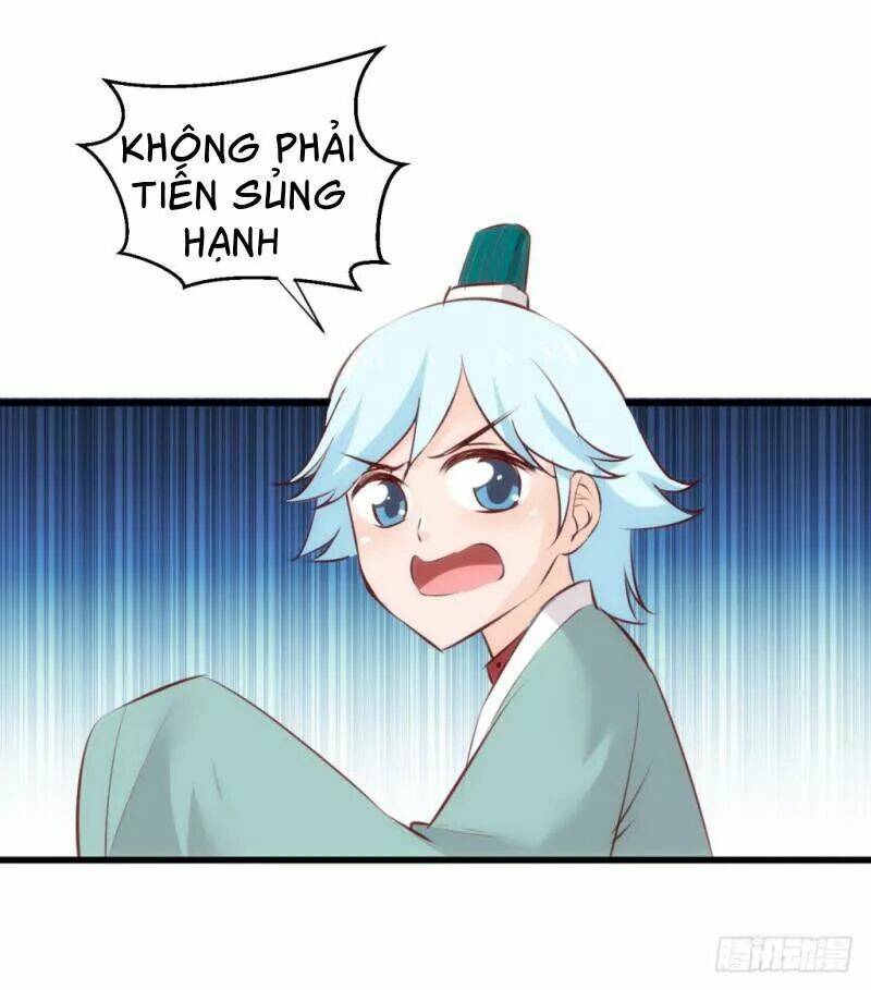 Chương 36 - Trang 22