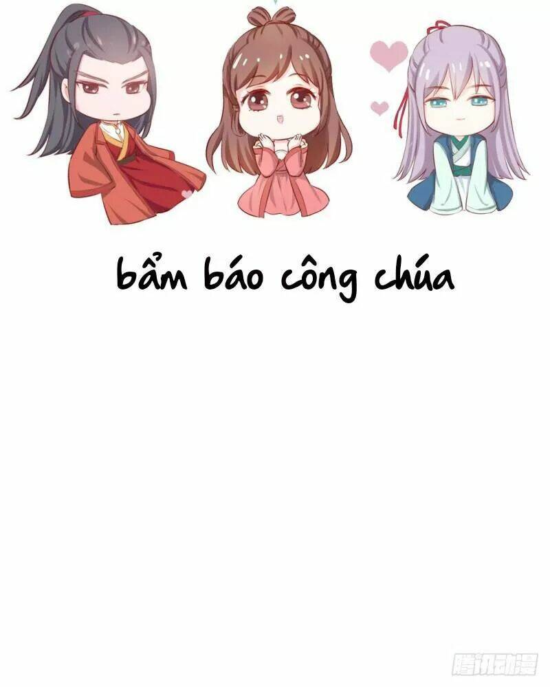 Chương 36 - Trang 47