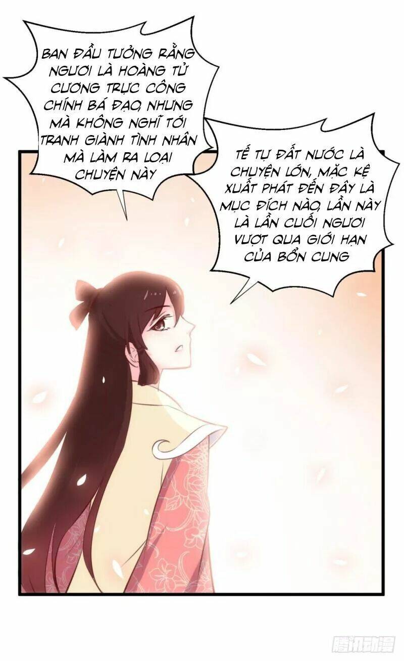 Chương 37 - Trang 22