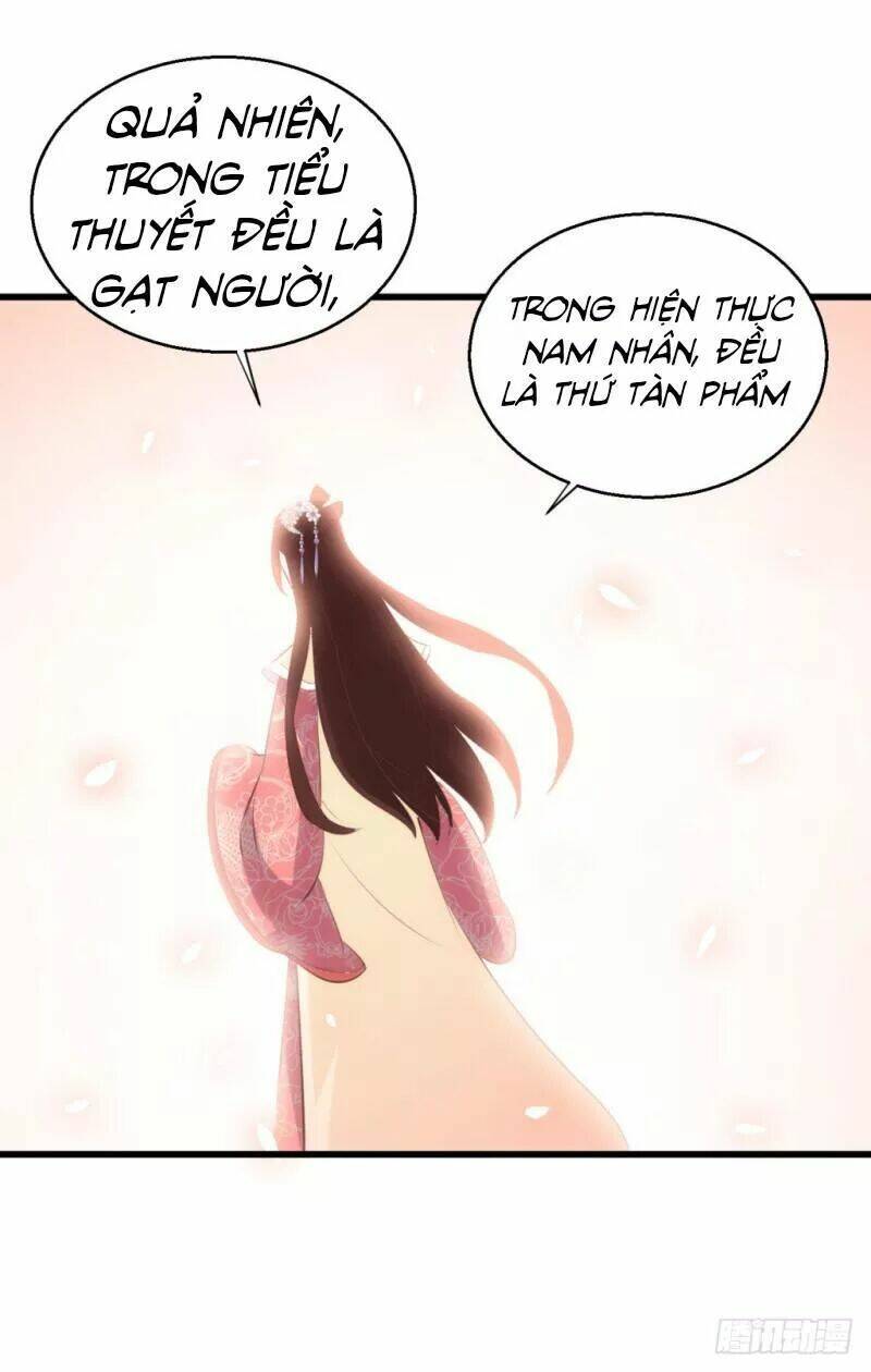 Chương 37 - Trang 25
