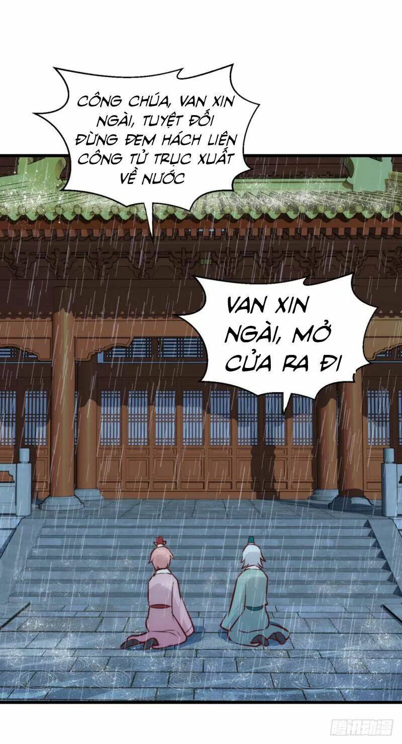 Chương 37 - Trang 30