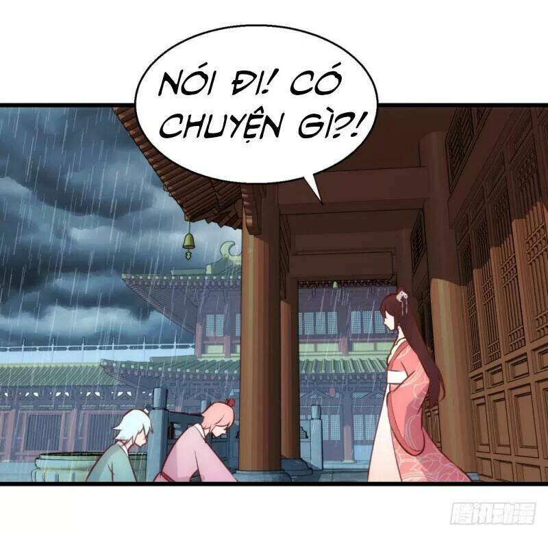 Chương 37 - Trang 32